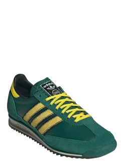 SL 72 OG W - Lave sneakers