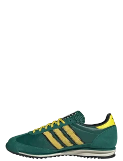 SL 72 OG W - Lave sneakers
