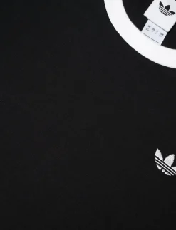 3S LONGLSEEVE - T-shirts & Toppe