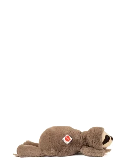 Sloth Helge 48 cm - Tøjdyr