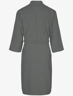 Slow Bath Robe - Morgenkåbe