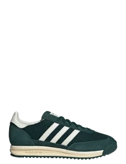 SL 72 RS - Lave sneakers