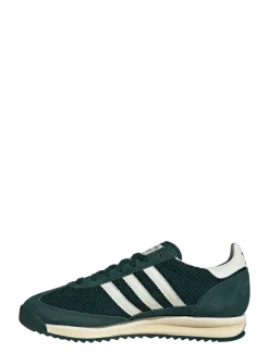 SL 72 RS - Lave sneakers