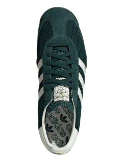 SL 72 RS - Lave sneakers