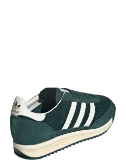 SL 72 RS - Lave sneakers