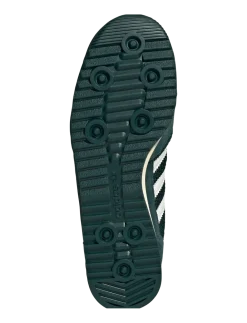 SL 72 RS - Lave sneakers