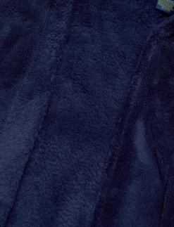 SL-SLEEPWEAR - Badekåber
