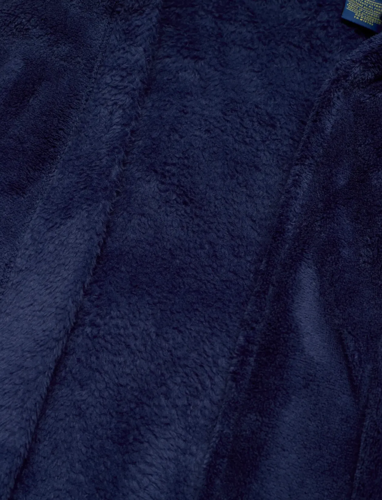 SL-SLEEPWEAR - Badekåber