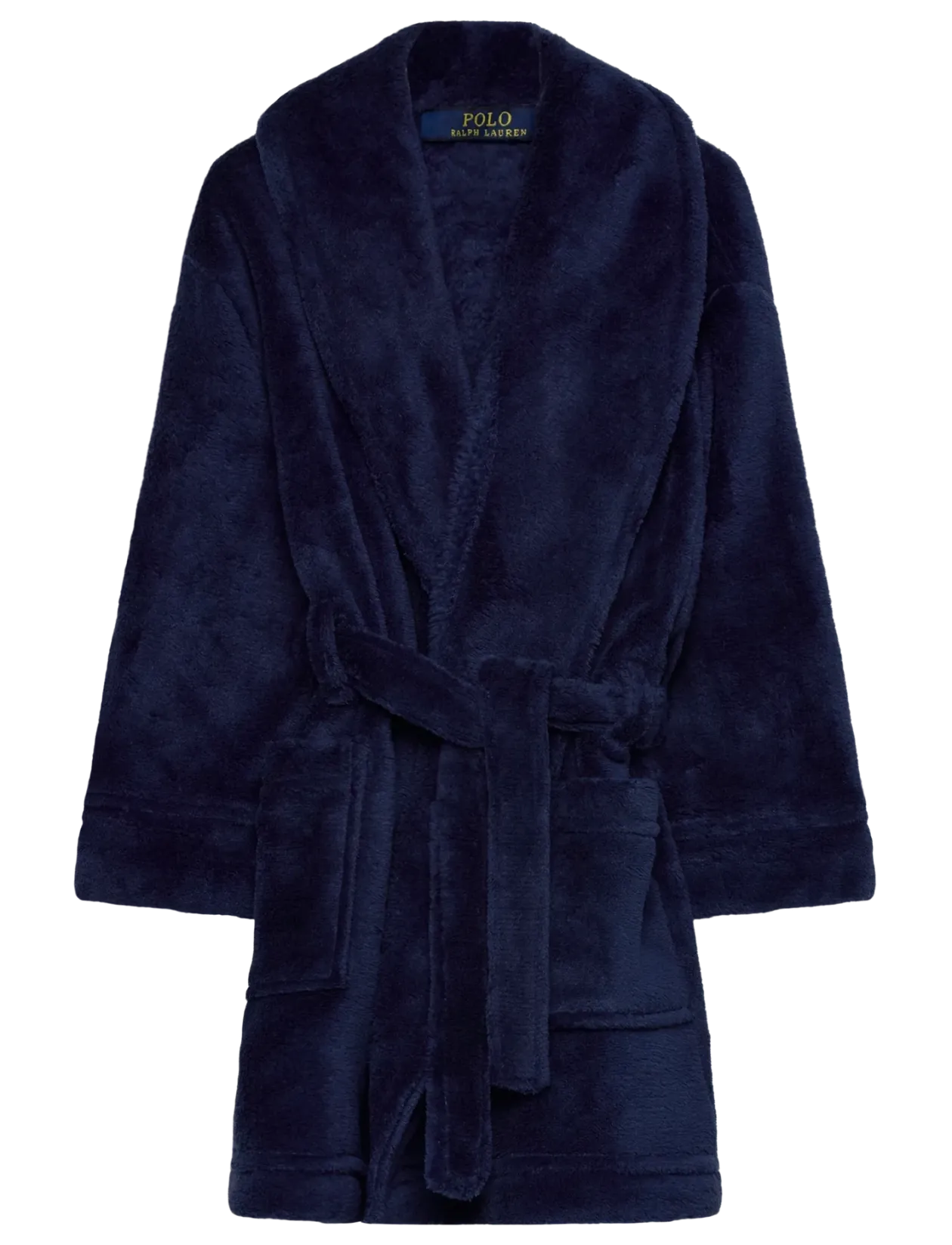 SL-SLEEPWEAR - Badekåber