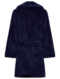 SL-SLEEPWEAR - Badekåber