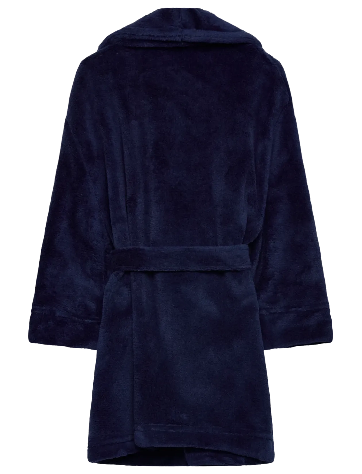 SL-SLEEPWEAR - Badekåber