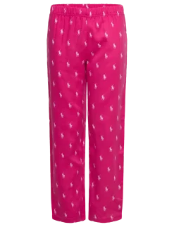 SL-SLEEPWEAR - Pyjamas