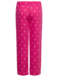 SL-SLEEPWEAR - Pyjamas