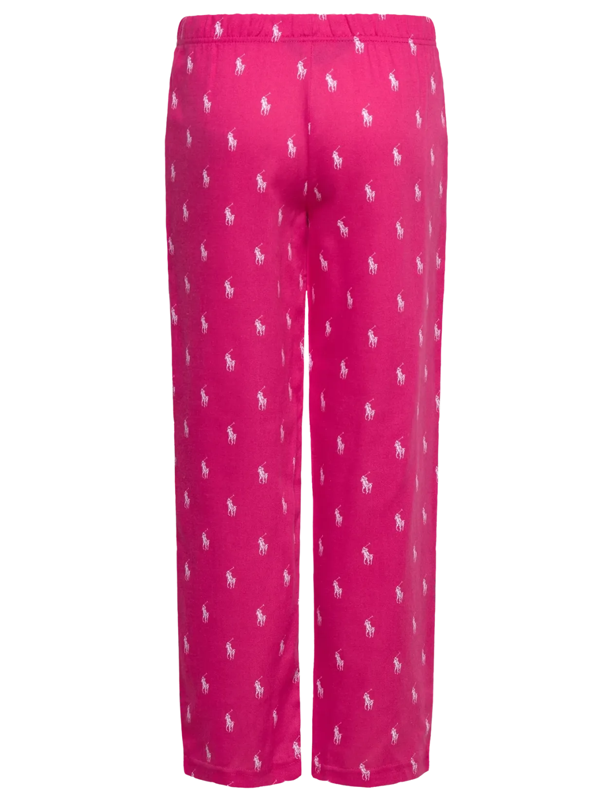 SL-SLEEPWEAR - Pyjamas