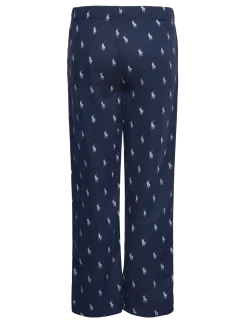 SL-SLEEPWEAR - Pyjamas