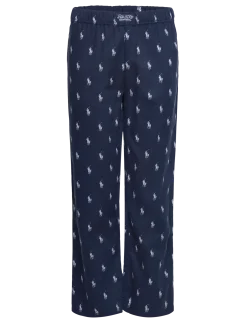 SL-SLEEPWEAR - Pyjamas