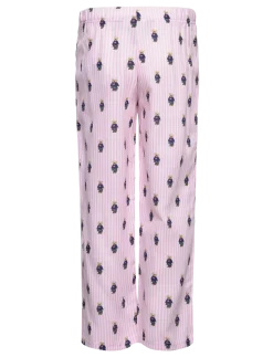 SL-SLEEPWEAR - Sæt