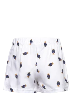 SL-SLEEPWEAR - Sæt