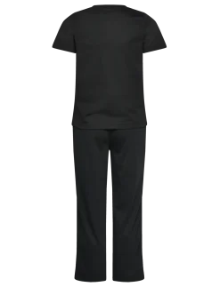 SL-SLEEPWEAR - Sæt