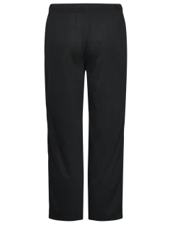 SL-SLEEPWEAR - Sæt