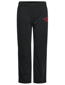SL-SLEEPWEAR - Sæt
