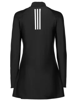 3S LS SWIM TOP - Badedragter