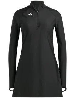 3S LS SWIM TOP - Badedragter