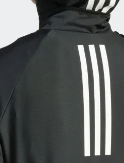 3S LS SWIM TOP - Badedragter
