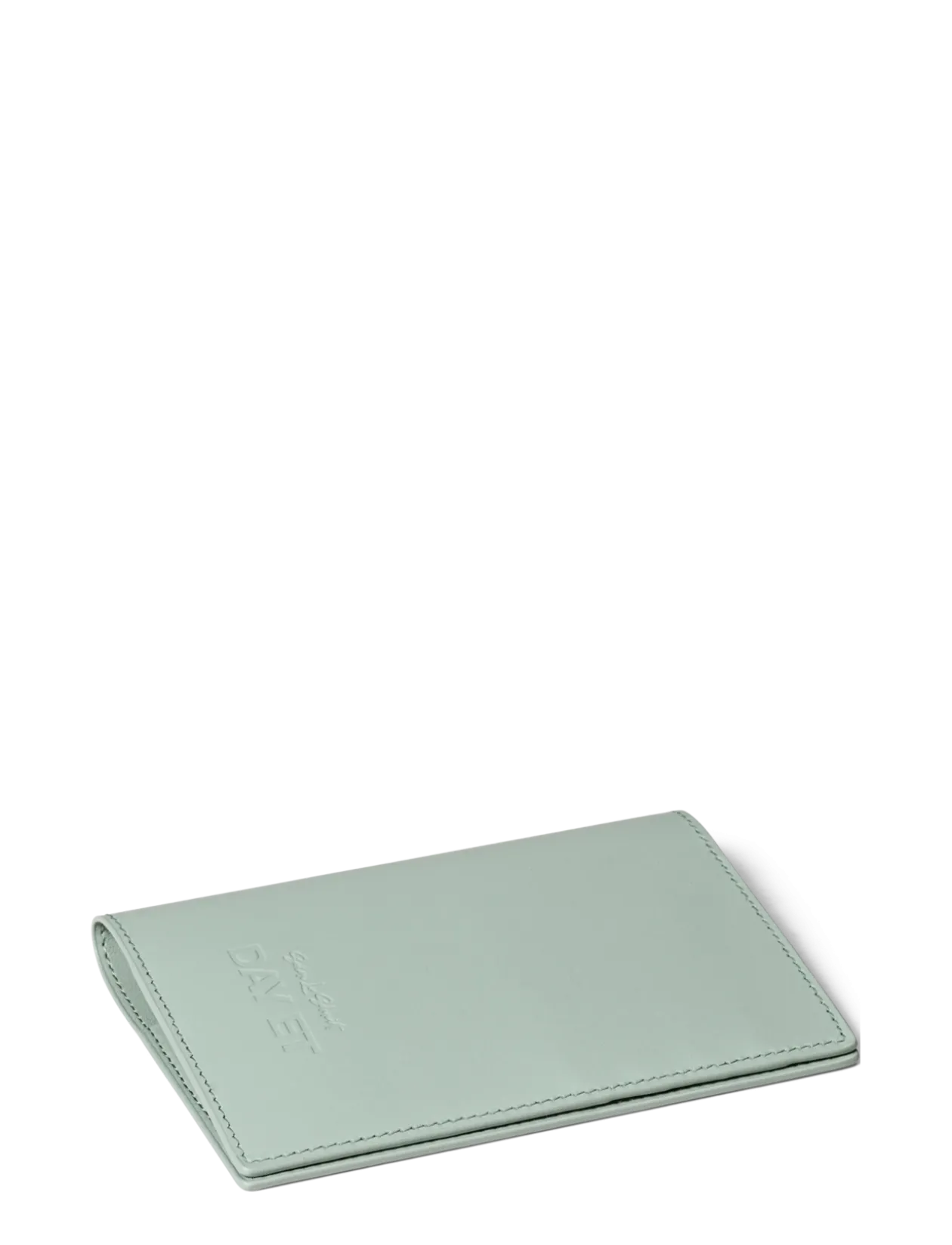 SLS x DAY ET Passport Holder - Kortholdere