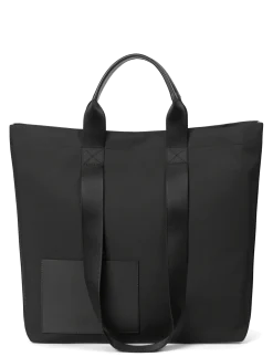 SLS x DAY ET RC-Tote - Skuldertasker