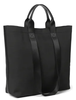 SLS x DAY ET RC-Tote - Skuldertasker