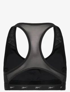 S LUX VECTOR RACER BRA - Sports-bh'er