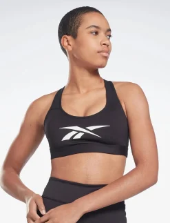 S LUX VECTOR RACER BRA - Sports-bh'er