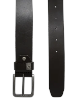 SMALL LOGO BELT - Bælter