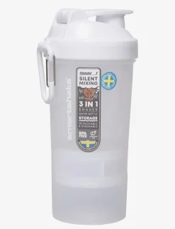 Smatshake Original2GO - Vandflasker