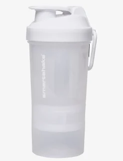 Smatshake Original2GO - Vandflasker