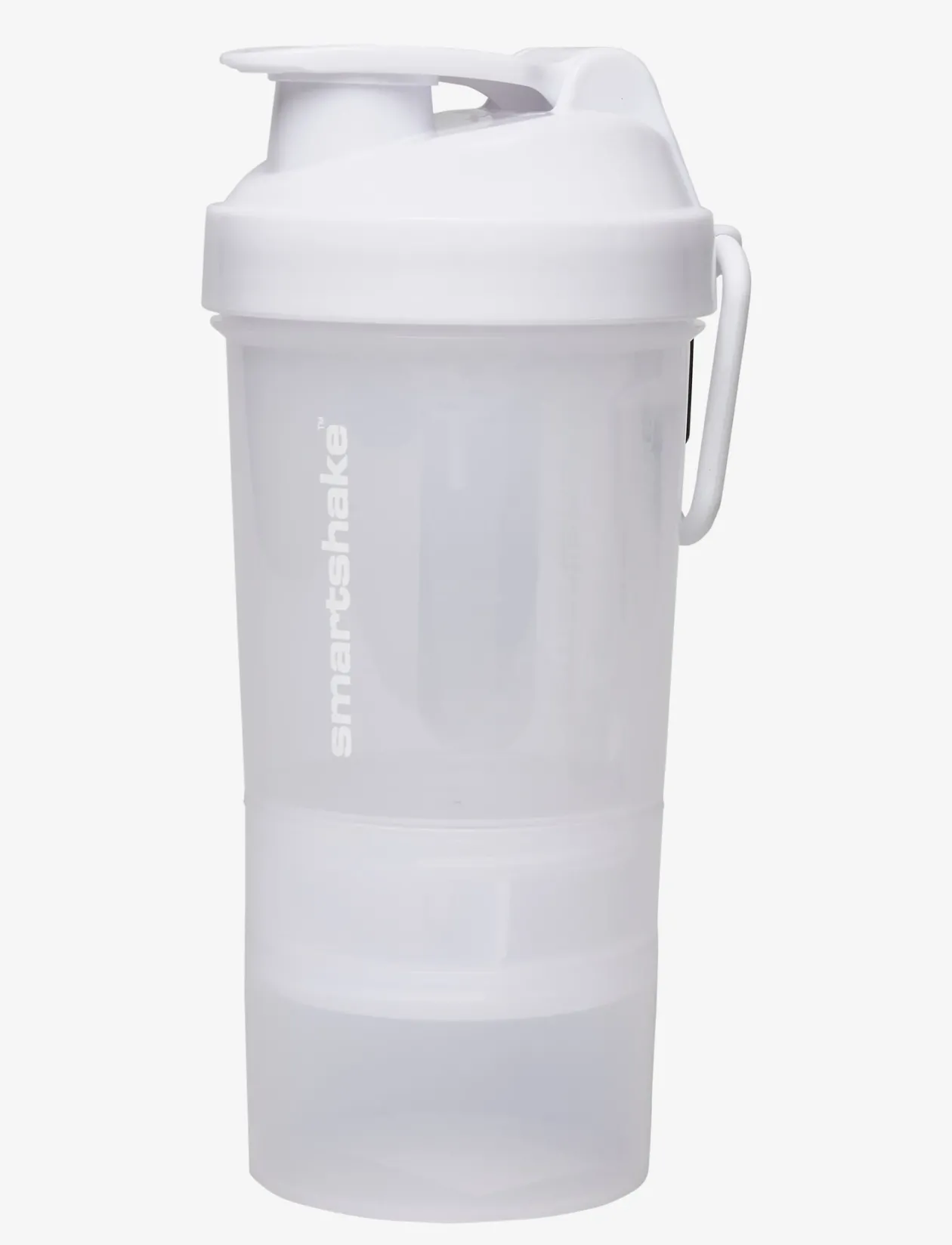 Smatshake Original2GO - Vandflasker