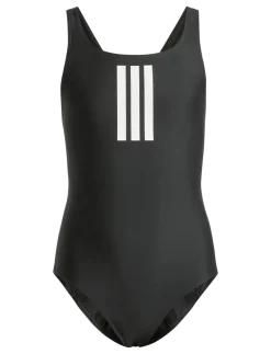 3S MID SUIT GY - Badedragter