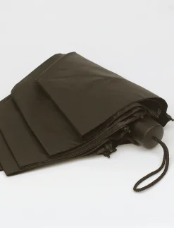 Smiley Umbrella - Paraplyer