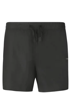 Smither V2 M Board Shorts - Badebukser