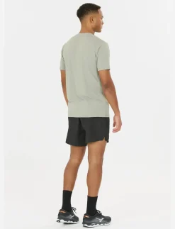Smither V2 M Board Shorts - Badebukser