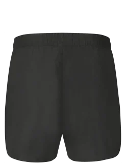 Smither V2 M Board Shorts - Badebukser