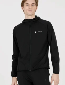 Smith M Hyperstretch Jacket - Sportsjakker
