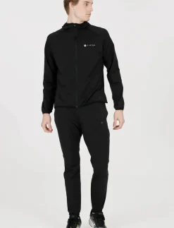 Smith M Hyperstretch Jacket - Sportsjakker