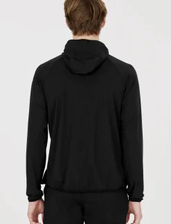Smith M Hyperstretch Jacket - Sportsjakker