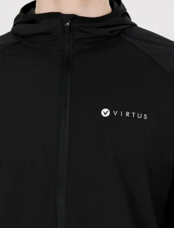 Smith M Hyperstretch Jacket - Sportsjakker