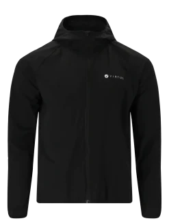 Smith M Hyperstretch Jacket - Sportsjakker