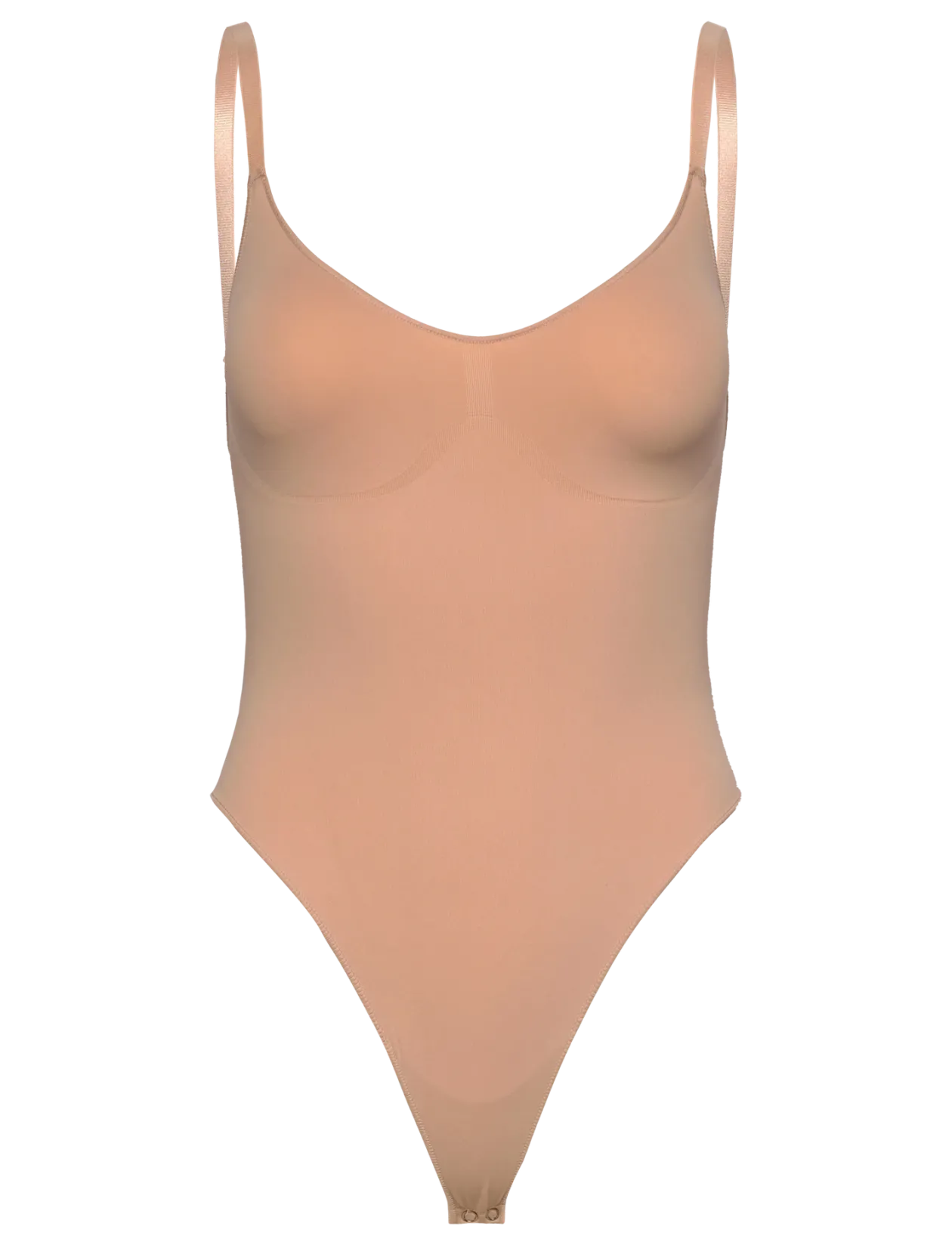 Smls HL string body - Bodies & slips