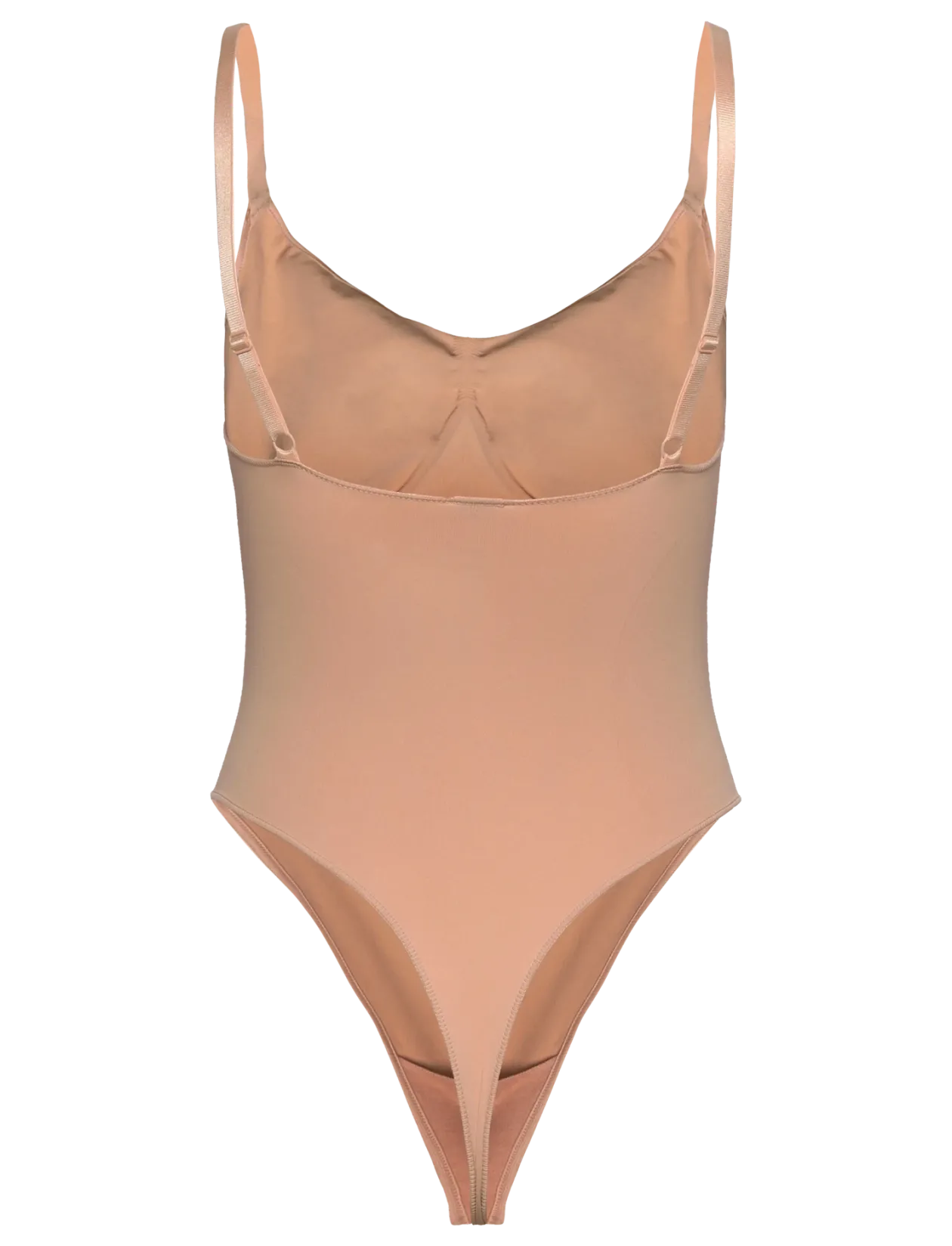 Smls HL string body - Bodies & slips