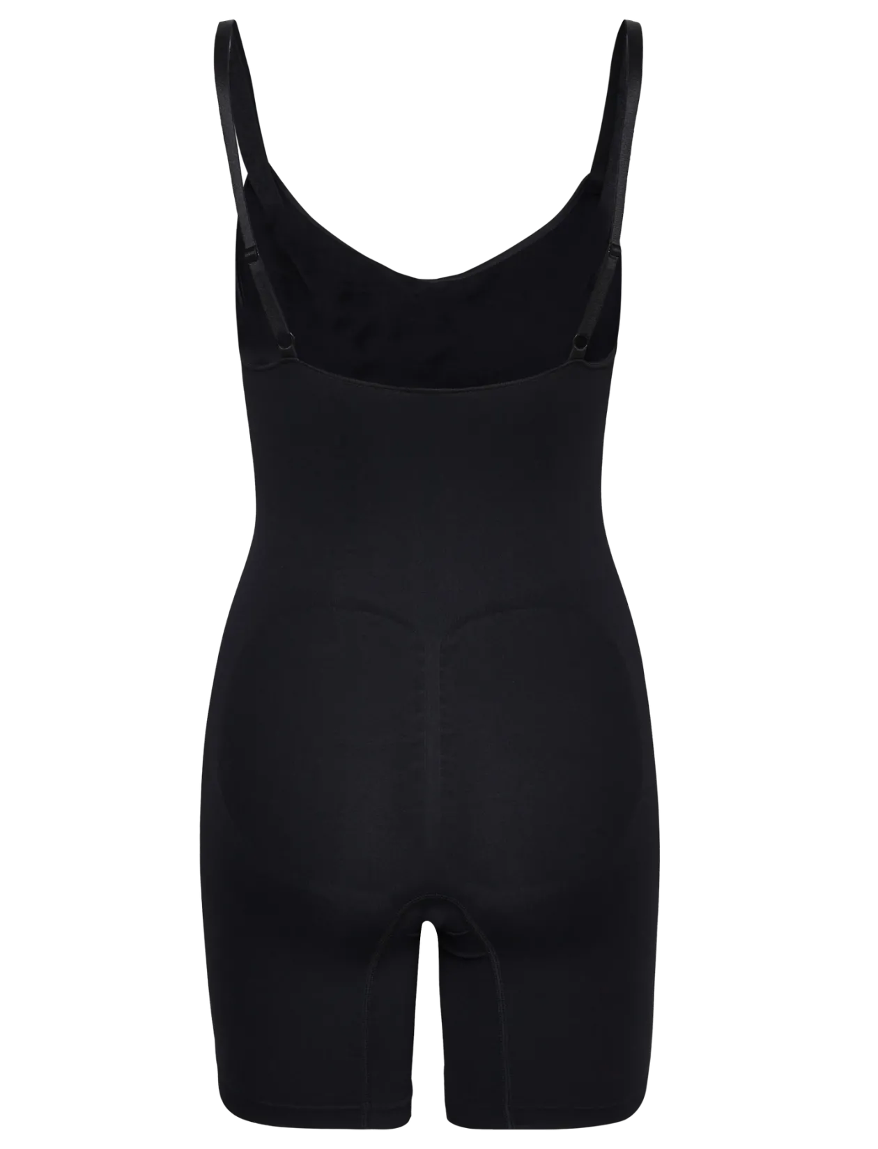 Smls tigh slimmer body - Formende underdele